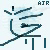 :iconrowlymo: