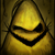 :iconrowmansailor: