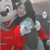 :iconrowng: