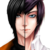 :iconrowngil: