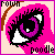 :iconrownpoodle: