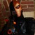 :iconrownz: