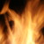 :iconrowoin-photo: