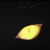 RoWonder :iconrowonder: