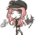 :iconrowrbox: