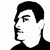 :iconrowrow303: