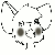 :iconrowrplz: