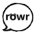 :iconrowrplz: