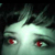 :iconrowsky:
