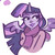 Rowsmiles :iconrowsmiles: