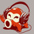:iconrowsoforchids: