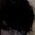 :iconrowstarstheworld: