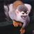 :iconrowtree: