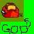:iconrowurboat: