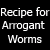 :iconrowwisezmo: