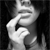 :iconrowychu: