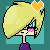 :iconrowyn-mrraviolli: