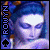 :iconrowyn: