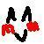 :iconrowyo-squarepants: