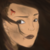 :iconrowyo112: