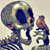 :iconrowz-vamp: