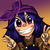 :iconrowza: