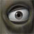 :iconrowzalei:
