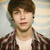 :iconrox-7: