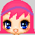 :iconrox-alm-28: