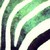 :iconRox-and-roll: