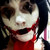 :iconrox-and-sand: