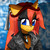 RoX-Ann :iconrox-ann: