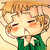 :iconrox-ass: