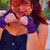 :iconrox-d-onyx: