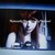 :iconrox-herself: