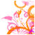 :iconrox-iie: