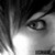 :iconRox-in:
