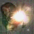 :iconrox-n: