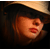 :iconrox-stock: