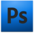 :iconrox-studio-designs:
