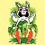 :iconrox11492: