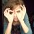 :iconrox123: