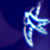 :iconrox1en: