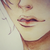 :iconrox28: