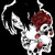 :iconrox4787: