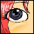 :iconrox4eva: