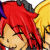 :iconrox4eva: