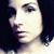 :iconrox4nn4:
