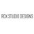 :iconrox52: