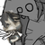 :iconrox63: